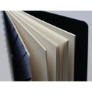 Seawhite of Brighton Euro Drawing Board Book