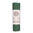 Unison Soft Pastels (Standard) (Individual Pastels)