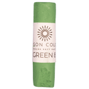 Unison Soft Pastels (Standard) (Individual Pastels)