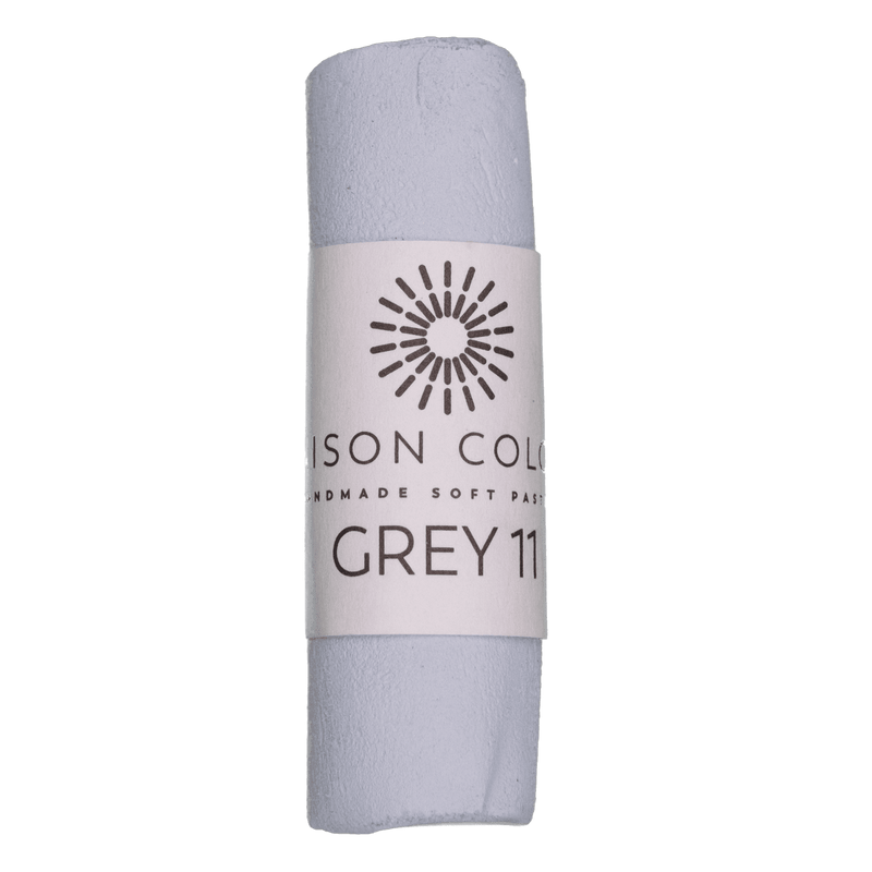 Unison Soft Pastels (Standard) (Individual Pastels)