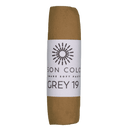 Unison Soft Pastels (Standard) (Individual Pastels)