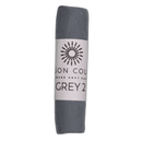 Unison Soft Pastels (Standard) (Individual Pastels)