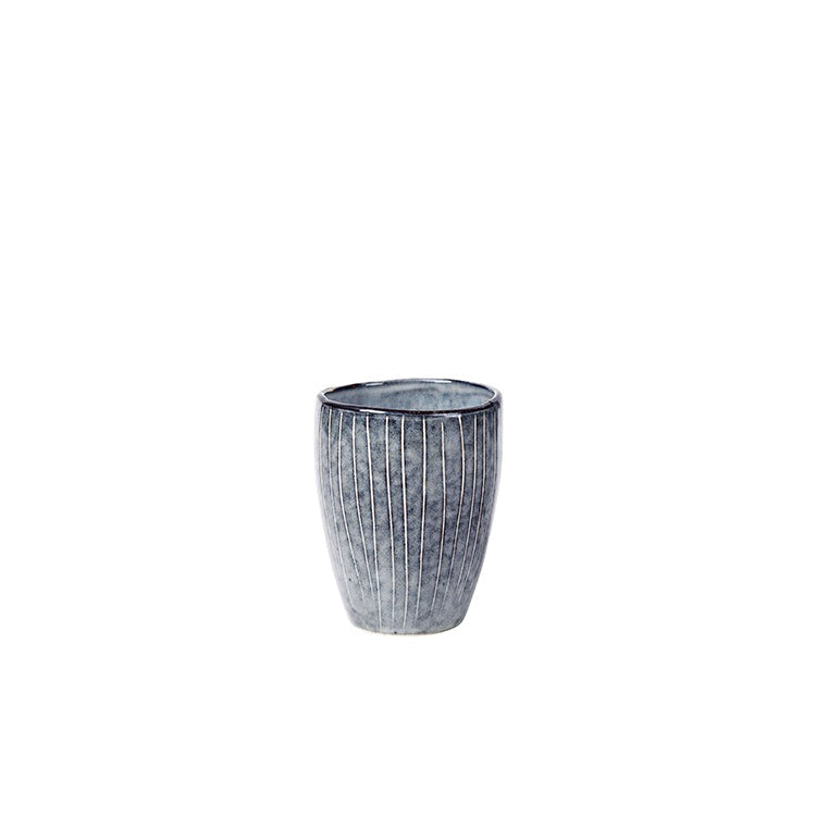 Nordic Sea Tableware