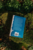 Space Below My Feet by Gwen Moffat