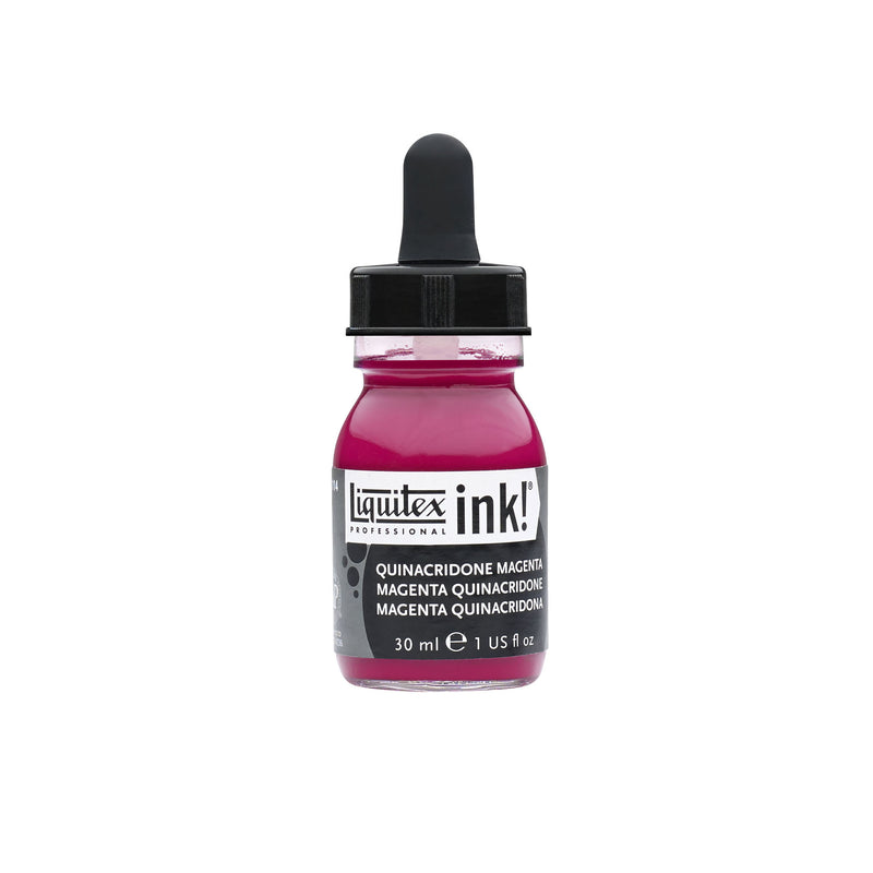 LQX-INK-30ML-QUINACRIDONE-MAGENTA
