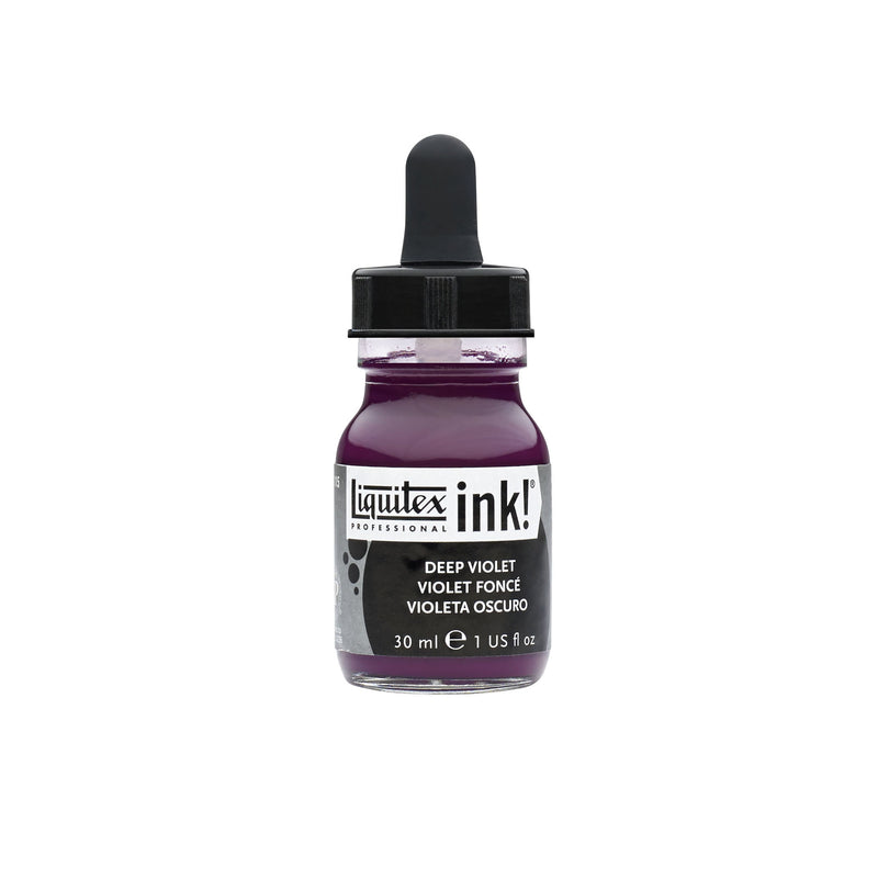 LQX-INK-30ML-DEEP-VIOLET