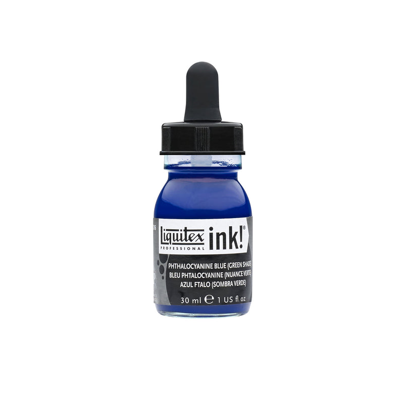 LQX-INK-30ML-PHTHALO-BLUE-GREEN-SHADE