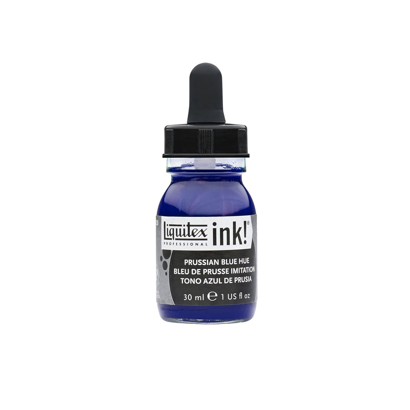 LQX-INK-30ML-PRUSSIAN-BLUE-HUE