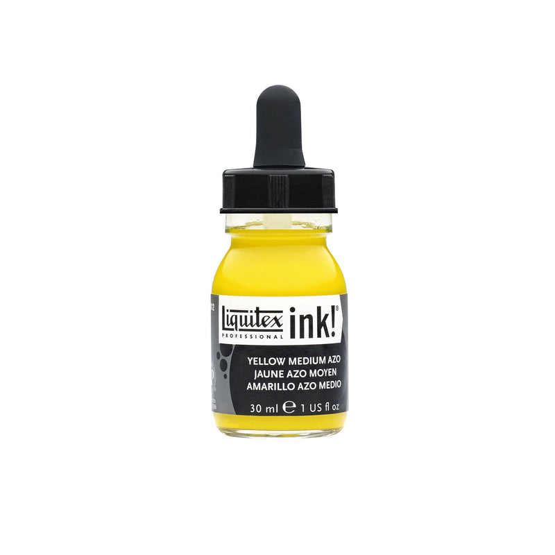 LQX-INK-30ML-YELLOW-MEDIUM-AZO.jpg