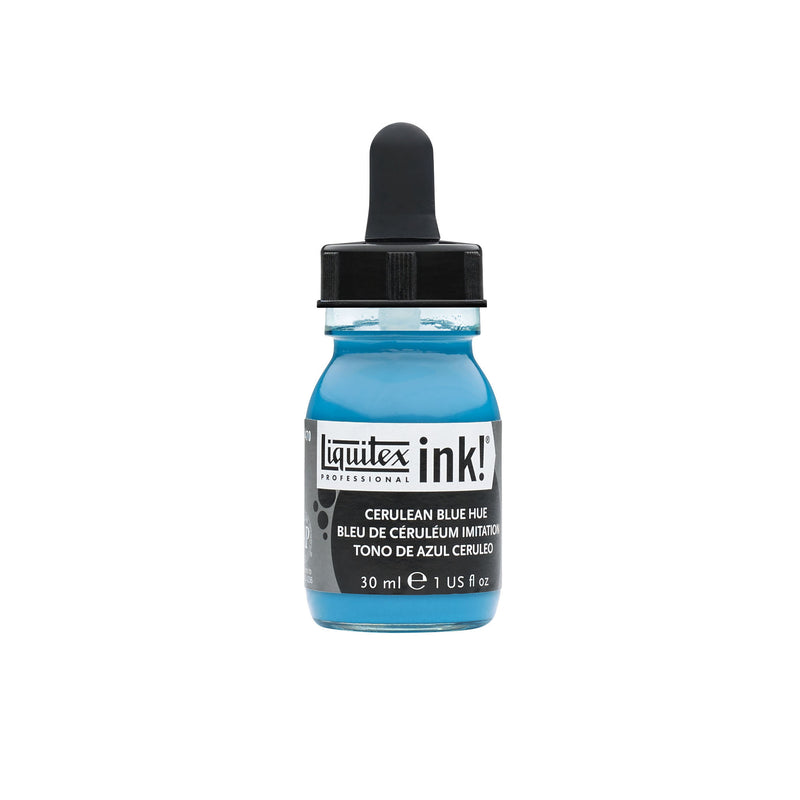 LQX-INK-30ML-CERULEAN-BLUE-HUE