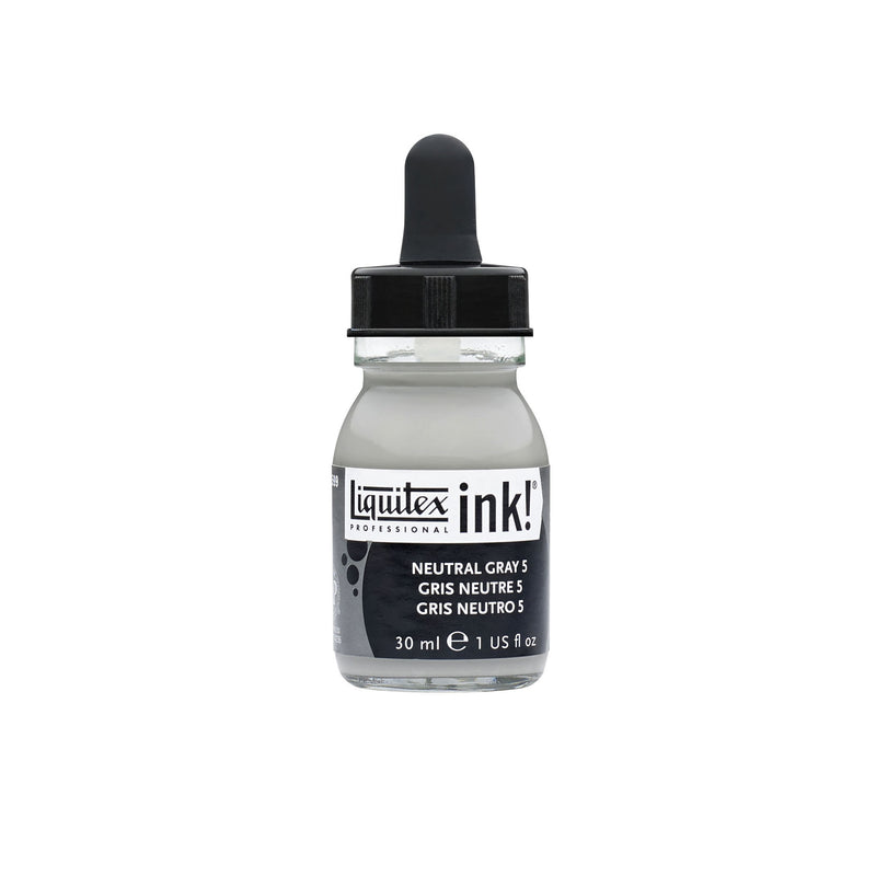 LQX-INK-30ML-NEUTRAL-GRAY-5