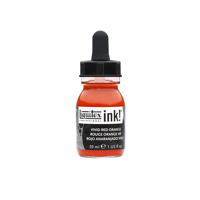 LQX-INK-30ML-VIVID-RED-ORANGE