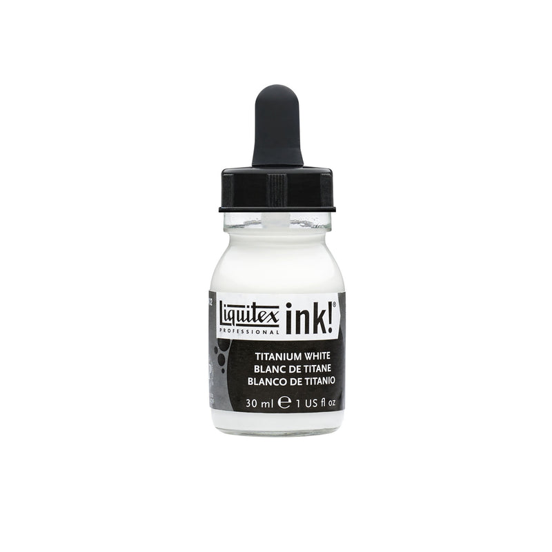 LQX-LIQUITEX-INK-30ML-TITANIUM-WHITE