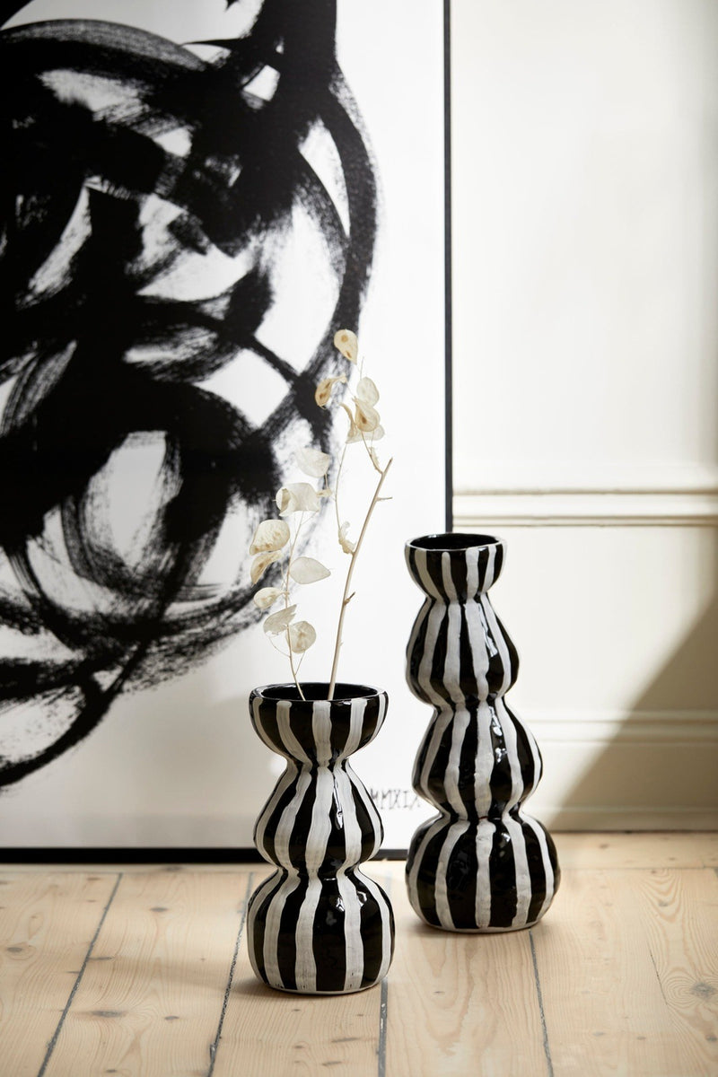 Day Home - Line Vase