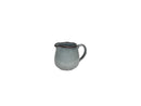 Nordic Sea Tableware