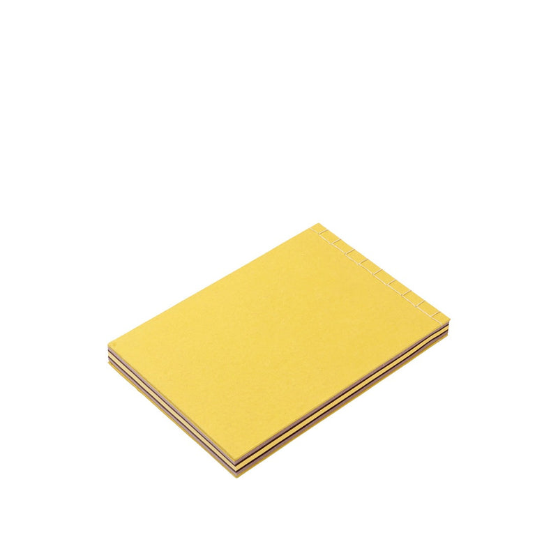 Handmade Notebook