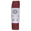 Unison Soft Pastels (Standard) (Individual Pastels)