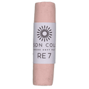 Unison Soft Pastels (Standard) (Individual Pastels)