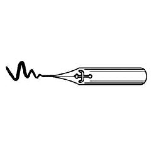 Speedball Nibs
