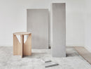 Kristina Dam Stool