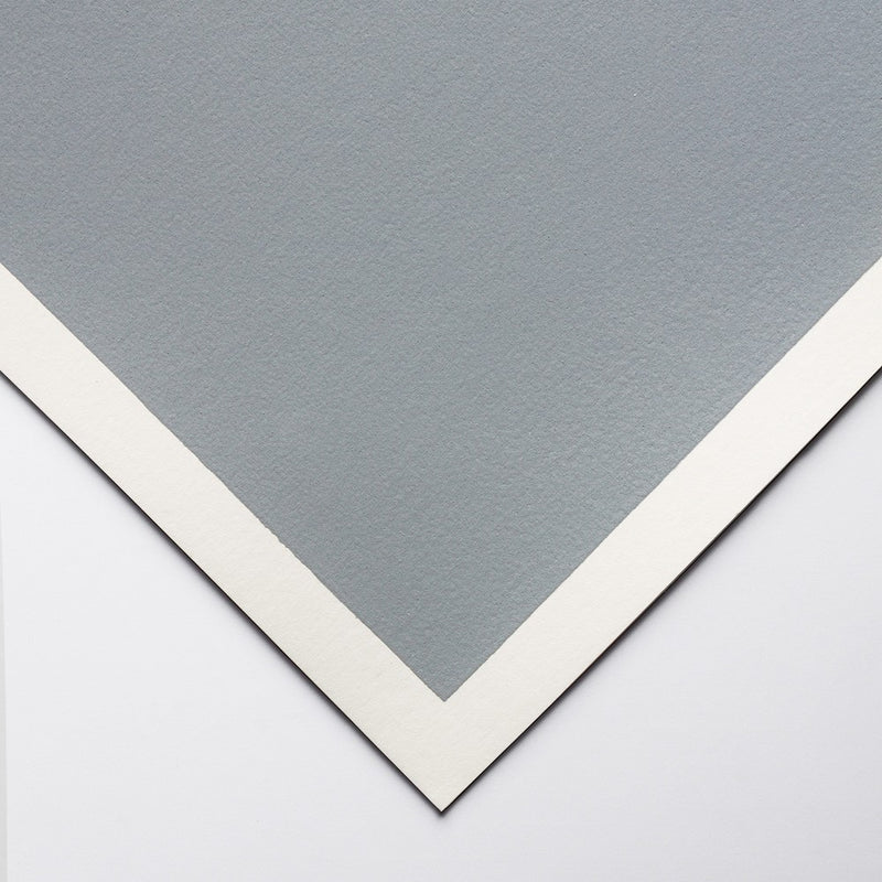 Art Spectrum Colourfix Pastel Paper Sheet (50x70cm)