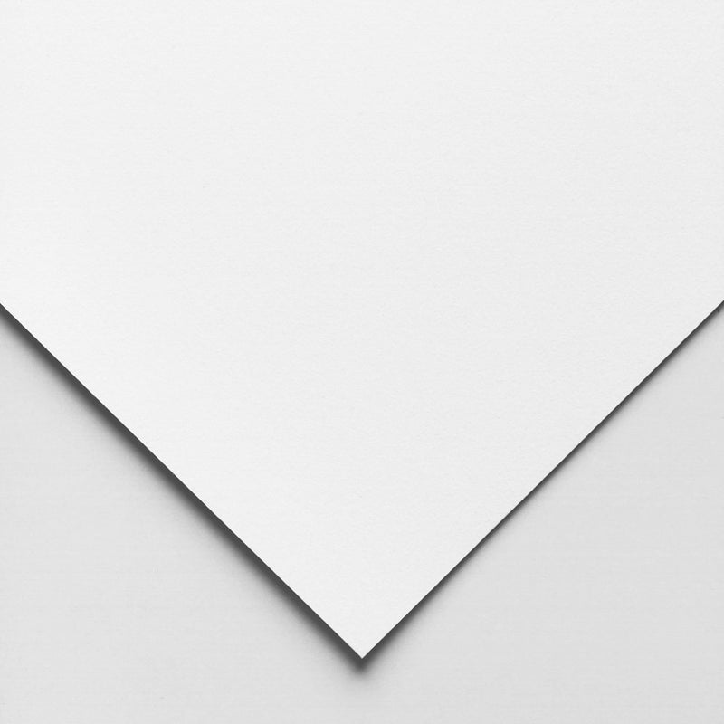Hahnemühle Velour Pastel Paper Sheet (50x70cm)