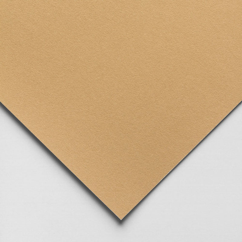Hahnemühle Velour Pastel Paper Sheet (50x70cm)
