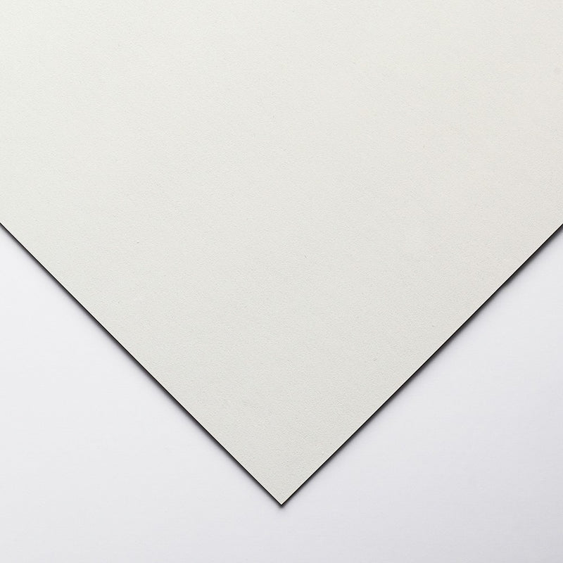 Clairefontaine Pastelmat Pastel Paper Sheet (50x70cm)