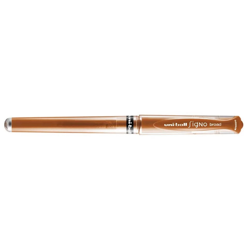 Uni-Ball Signo UM153 Pens