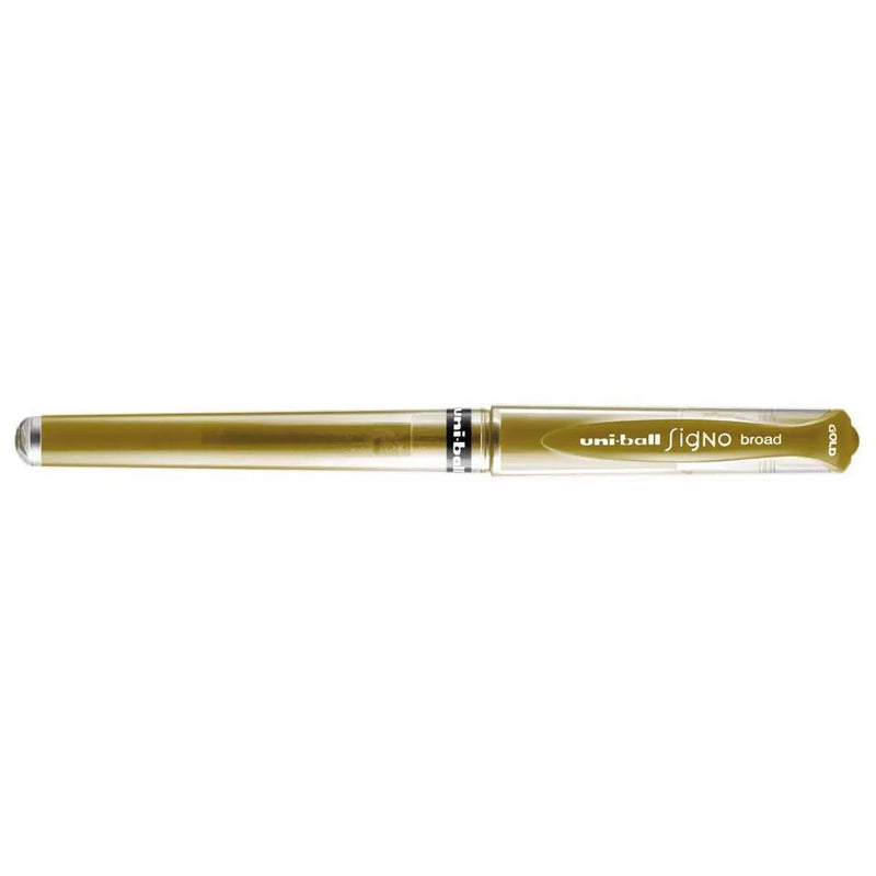 Uni-Ball Signo UM153 Pens