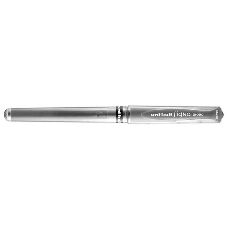 Uni-Ball Signo UM153 Pens