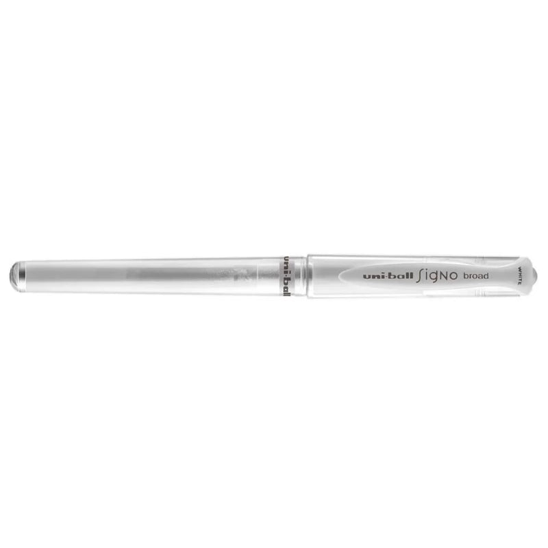 Uni-Ball Signo UM153 Pens