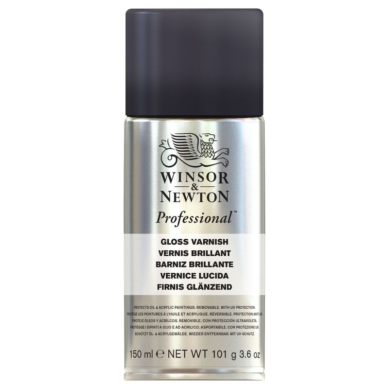 W&N-PROFESSIONAL-GLOSS-VARNISH-SPRAY-150ML-V1