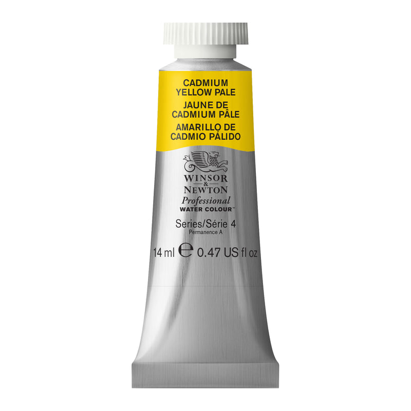 W&N-PROFESSIONAL-WATER-COLOUR-TUBE-14ML-CADMIUM-YELLOW-PALE