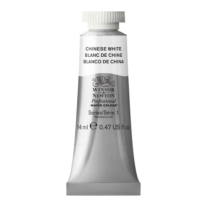 W&N-PROFESSIONAL-WATER-COLOUR-TUBE-14ML-CHINESE-WHITE