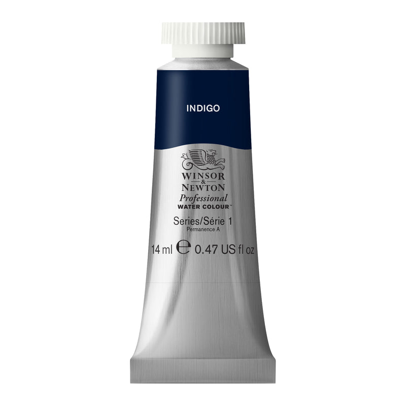 W&N-PROFESSIONAL-WATER-COLOUR-TUBE-14ML-INDIGO