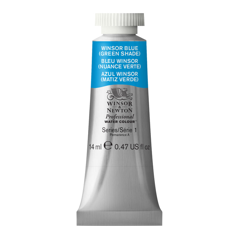 W&N-PROFESSIONAL-WATER-COLOUR-TUBE-14ML-WINSOR-BLUE-[GREEN SHADE]