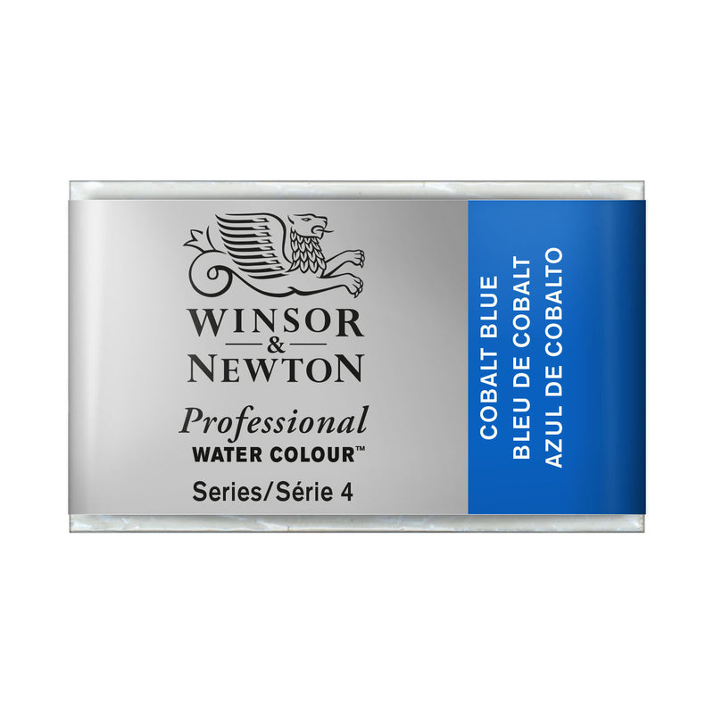 W&N-PROFESSIONAL-WATER-COLOUR-WHOLE-PAN-COBALT-BLUE