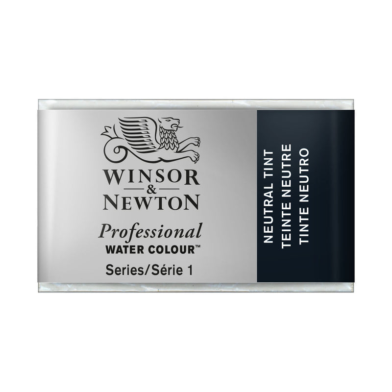 W&N-PROFESSIONAL-WATER-COLOUR-WHOLE-PAN-NEUTRAL-TINT