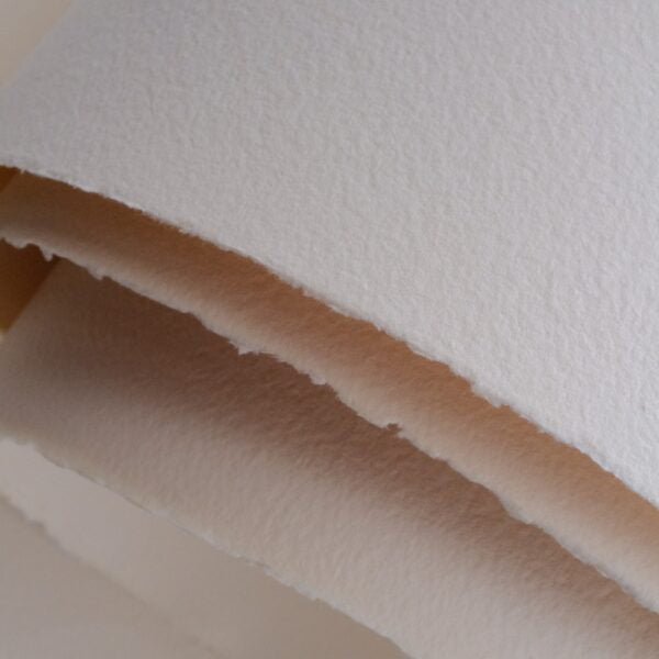 RWS Watercolour Paper Sheet (56x76cm)