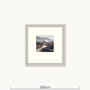 Smithy Brow, Ambleside by Alfred Heaton Cooper (1863 - 1929)