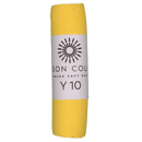 Unison Soft Pastels (Standard) (Individual Pastels)