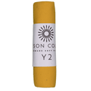 Unison Soft Pastels (Standard) (Individual Pastels)