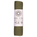 Unison Soft Pastels (Standard) (Individual Pastels)