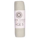 Unison Soft Pastels (Standard) (Individual Pastels)