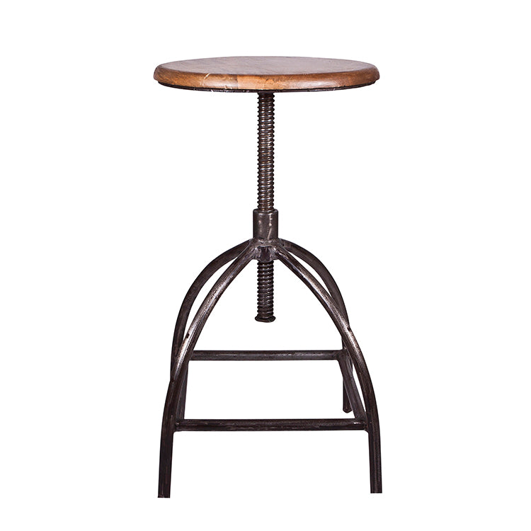 Sire Stool