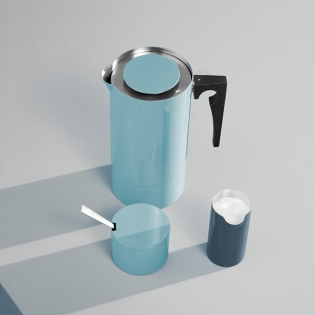 Stelton - Arne Jacobsen Range