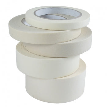 Masking Tape Low Tack