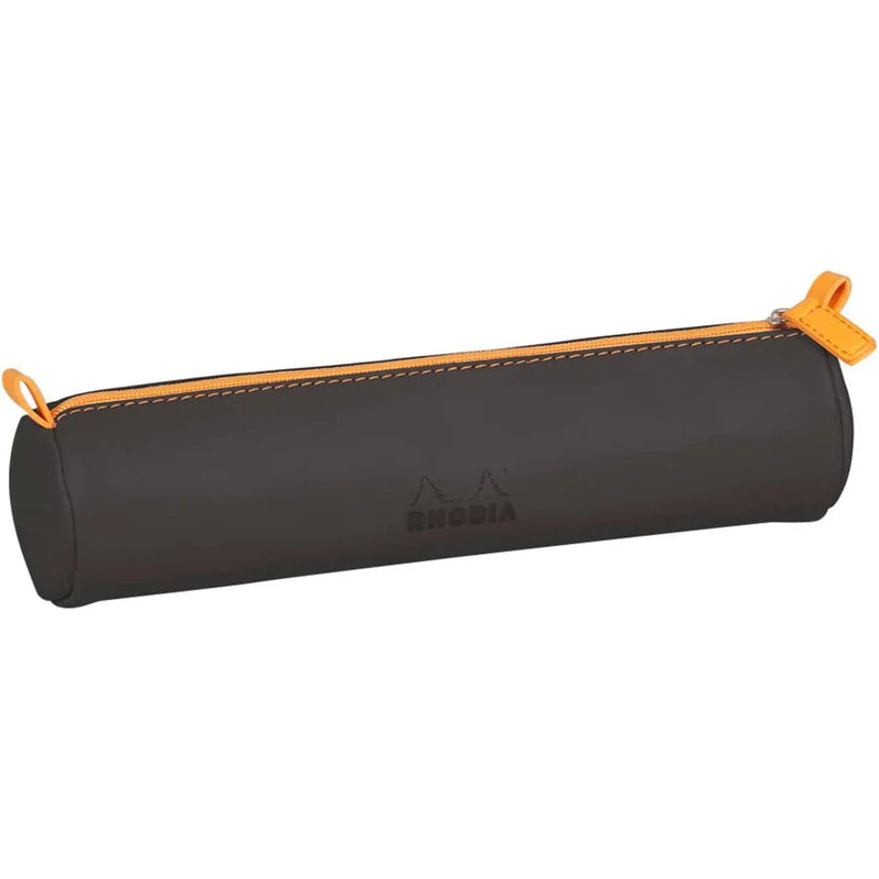 Rhodiarama Pencil Case