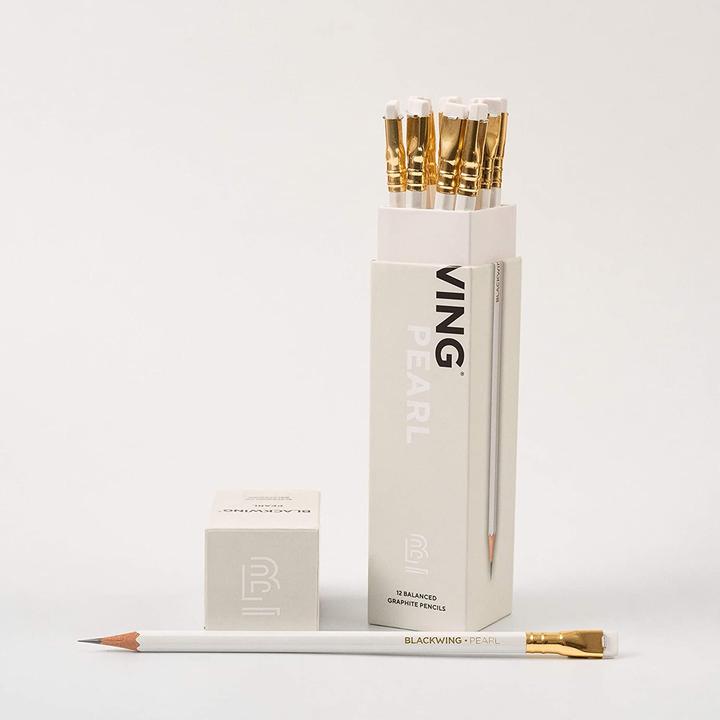 Blackwing (Palomino) - Packs of 12